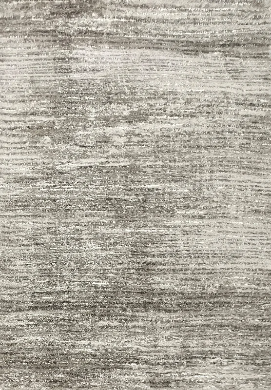 GREY / BEIGE A509/X545