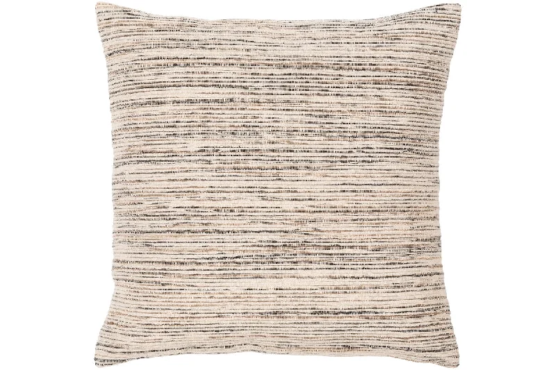 JoJo Fletcher Zola Down Accent Pillow