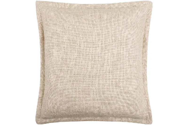 JoJo Fletcher Terry Down Accent Pillow