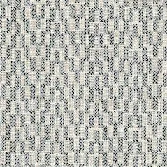 6.3 Yards of Cowtan & Tout Ria Aqua J0058-04 Decorator Fabric