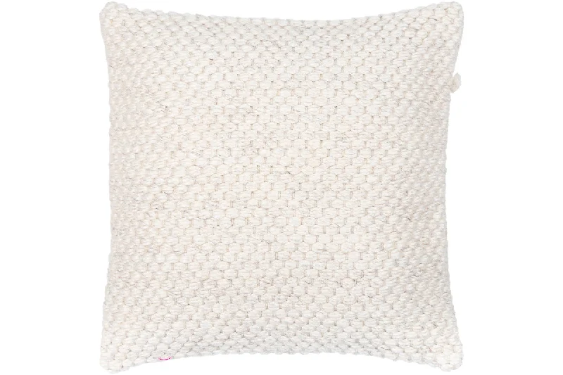 JoJo Fletcher Katherine Down Accent Pillow