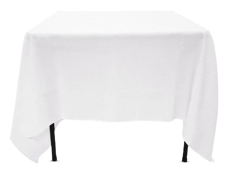 90'' x 90'' SPUN tablecloth