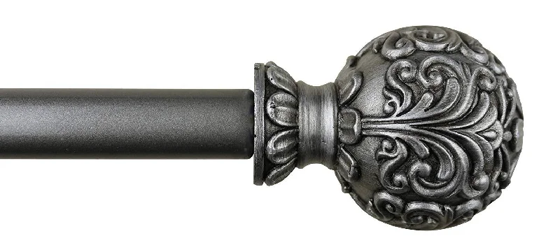 English Pewter