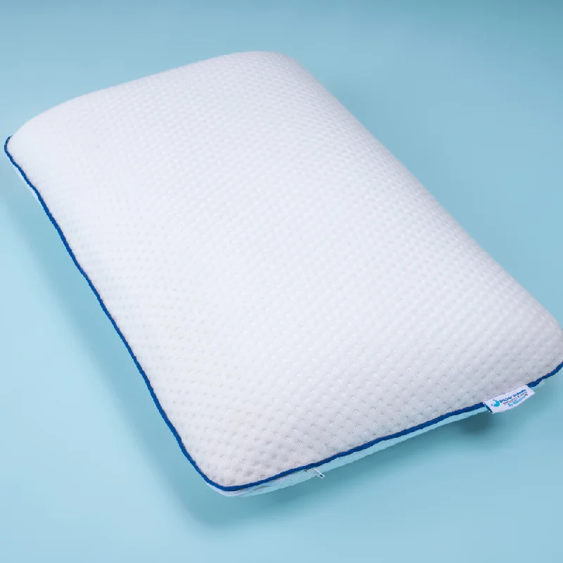 Luxe Memory foam Pillow