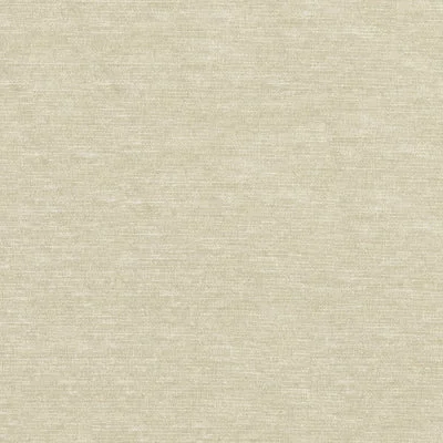 Elizabeth 602 Pearl Decorator Fabric by J. Ennis Vision