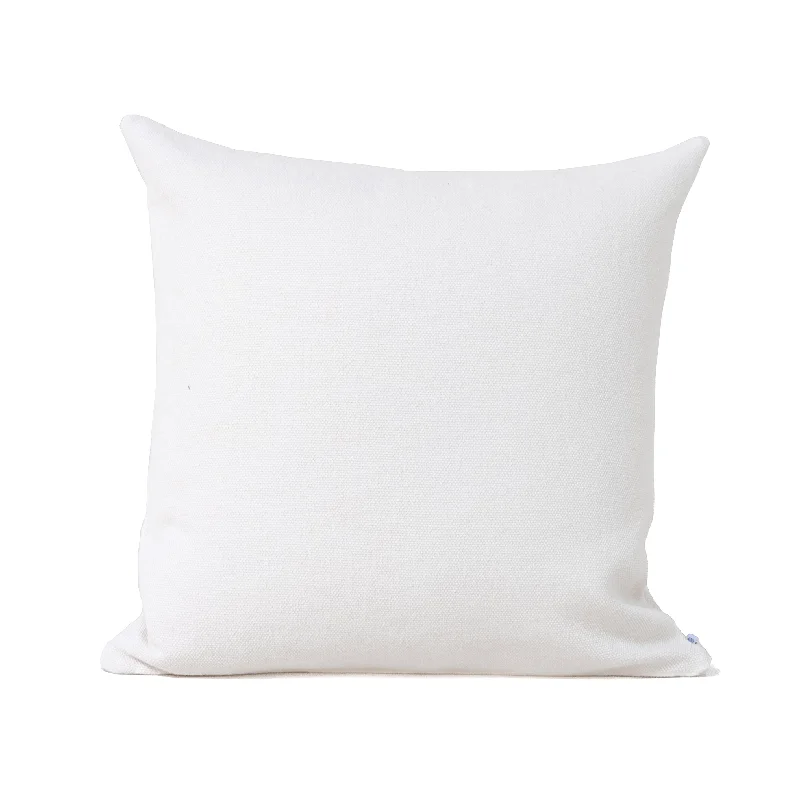 Vail Pillow