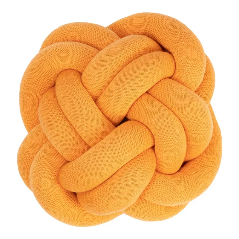 Knot Apricot