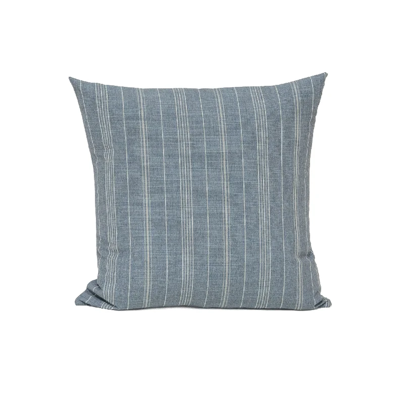 Ventura Indoor/Outdoor Pillow