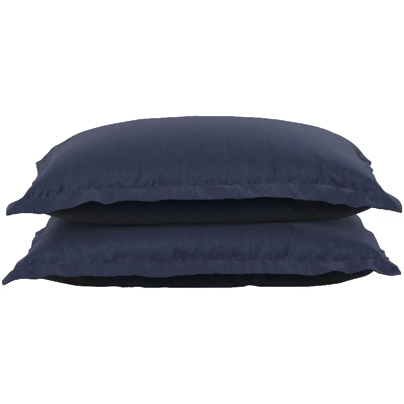 Cooling Pillow Shams