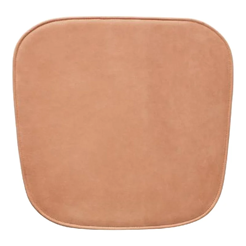 Skagerak Vester Chair Cushion