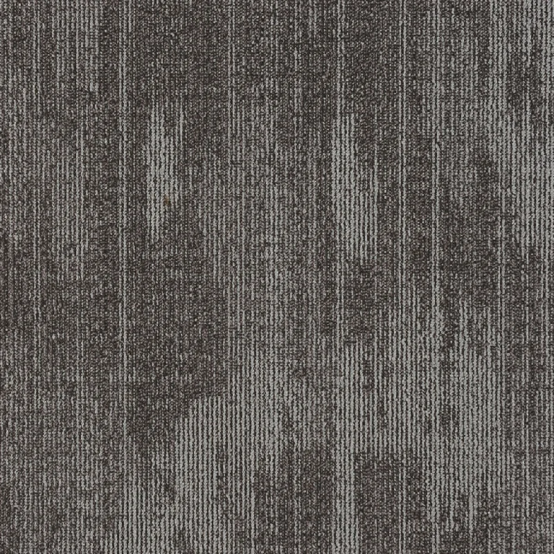 HomesPro - Carpet Tile - Geo Series - Massif