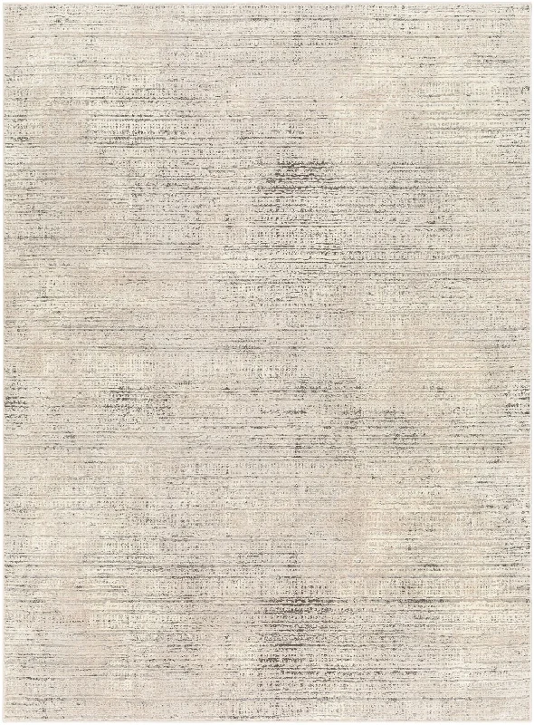 Alder 5' x 7' Rug