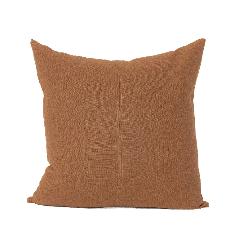 Sedona Pillow