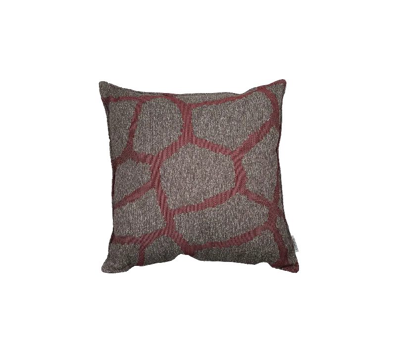 Play scatter cushion, 50x50 cm