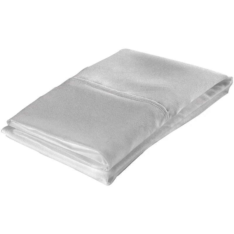 Fabrictech Microfiber Lite Pillowcases