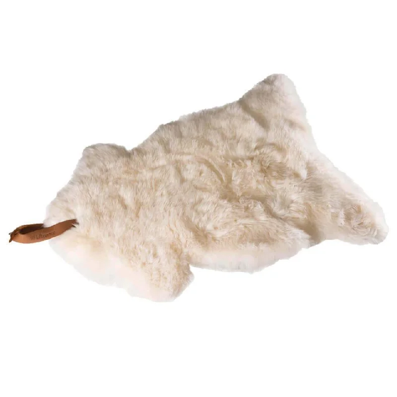 Sheepscoat