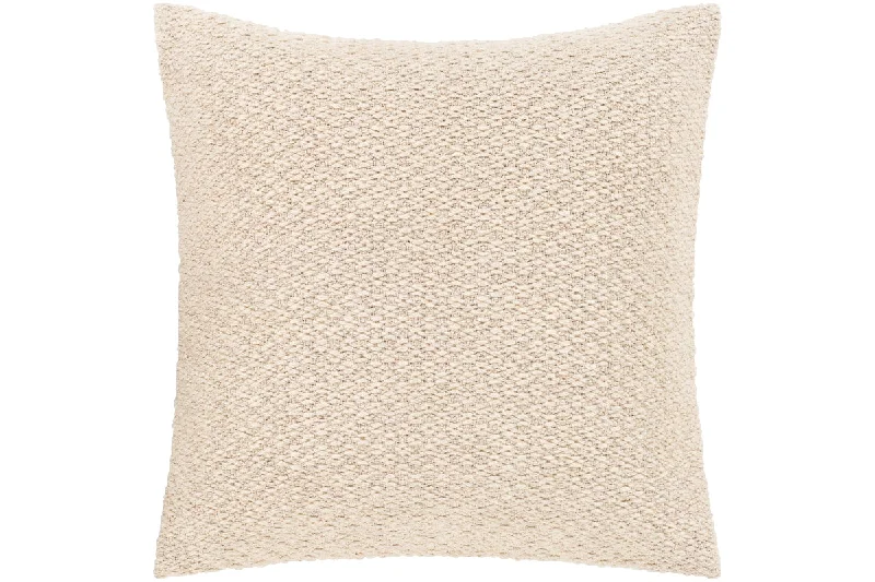 JoJo Fletcher Lili Down Accent Pillow