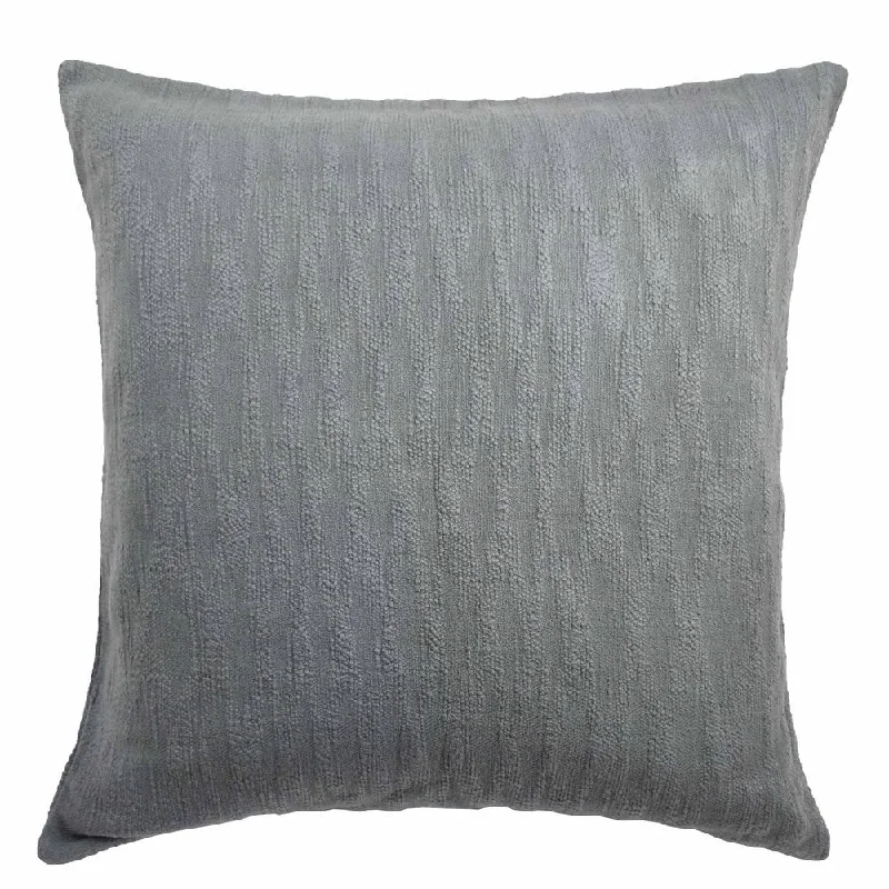 Blissliving Home Dounia Textured Euro sham