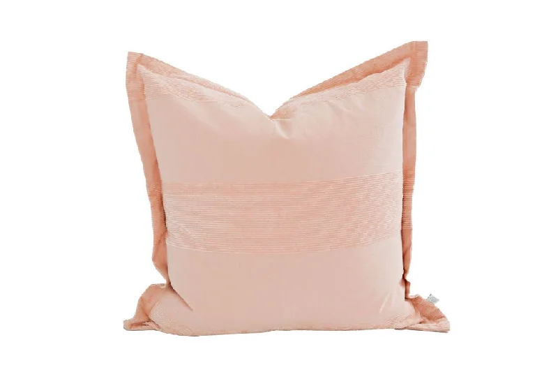 Gracie Euro Pillow Cover