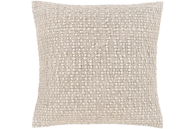 JoJo Fletcher Lucy Down Accent Pillow