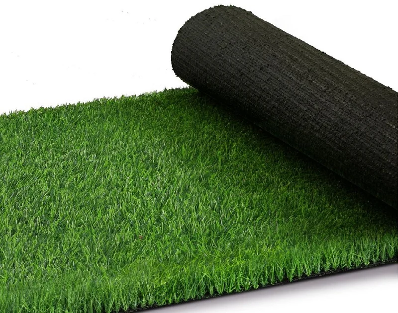 Artificial Turf 1m*2m