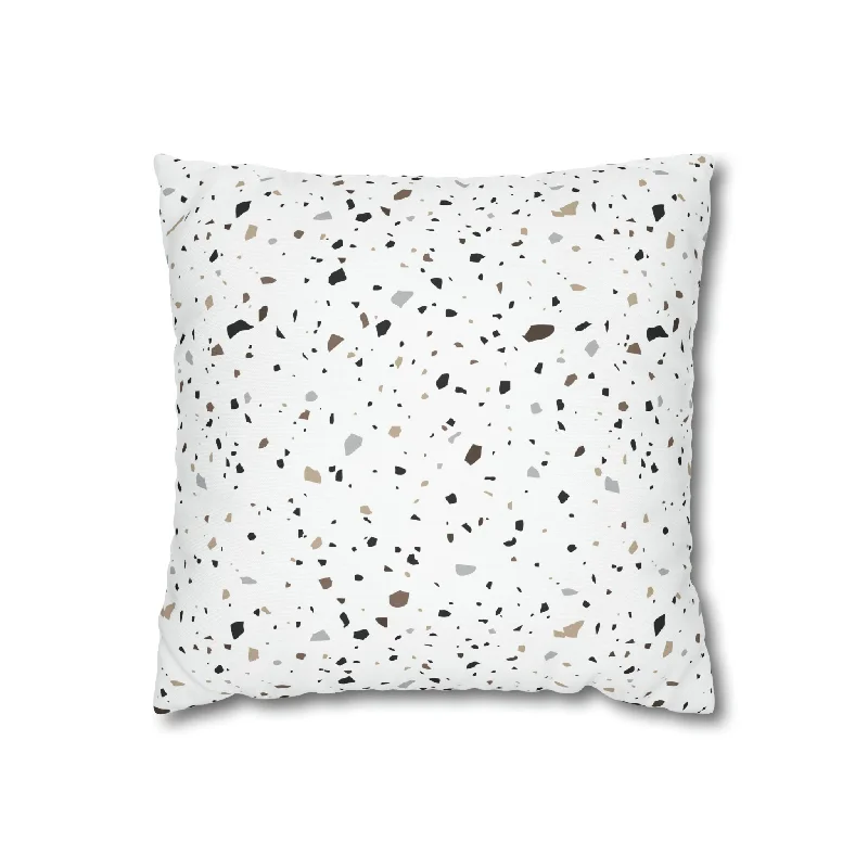 Trendy Pillowcase