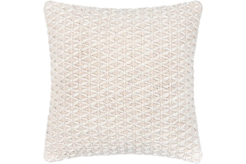 JoJo Fletcher Kimberly Down Accent Pillow