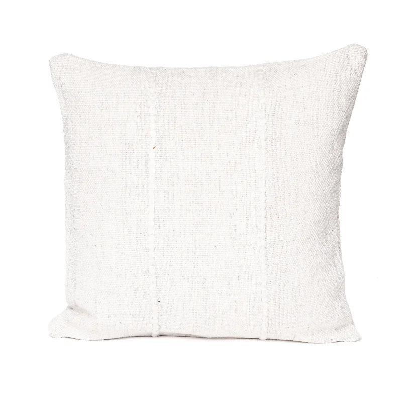 Clemente Outdoor Pillow