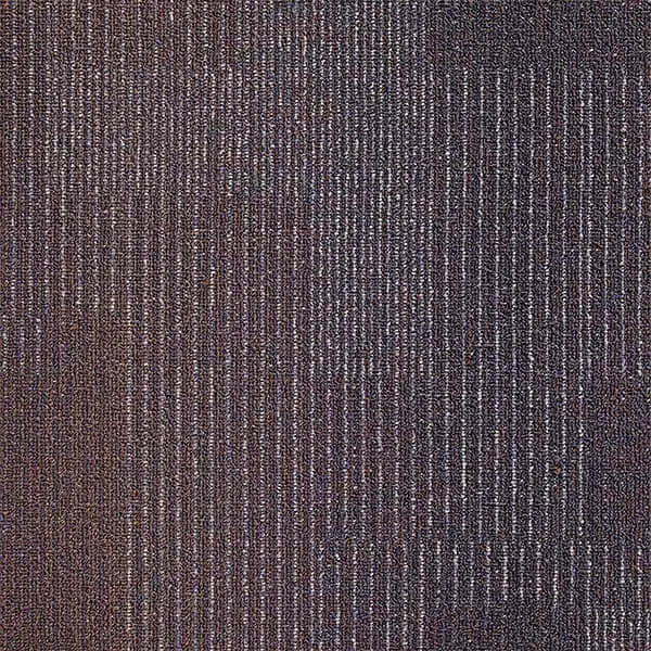 Primco - Estates Carpet Tile - Solitude Collection - Aquifer