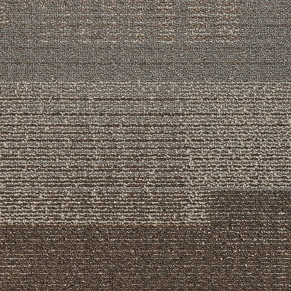 Primco - Estates Carpet Tile - Dedication Collection - Harvest