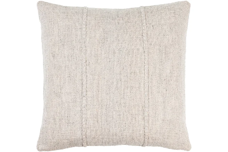 JoJo Fletcher Morrigan Down Accent Pillow