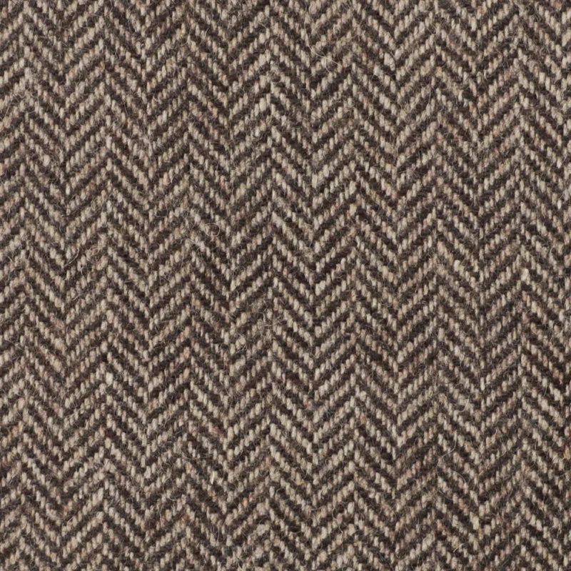 Taupe (Dark)