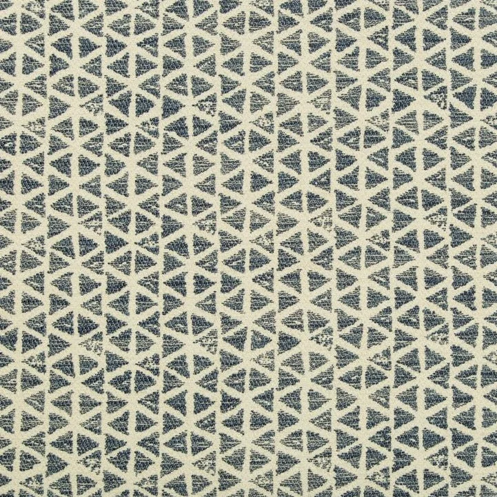 4.3 Yards of Kravet 35594-5 Decorator Fabric