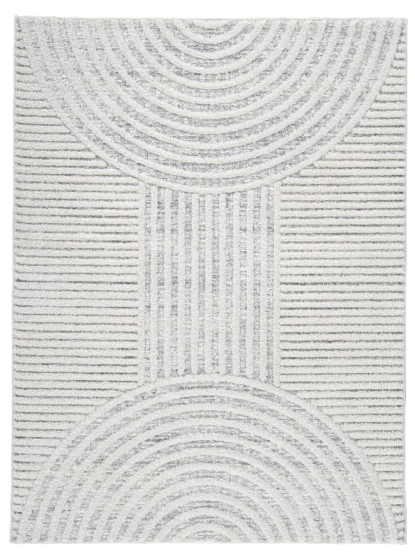 Lambworth 5'3" x 7' Rug