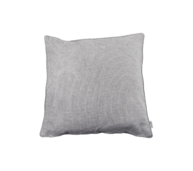 Essence scatter cushion, 60x60 cm