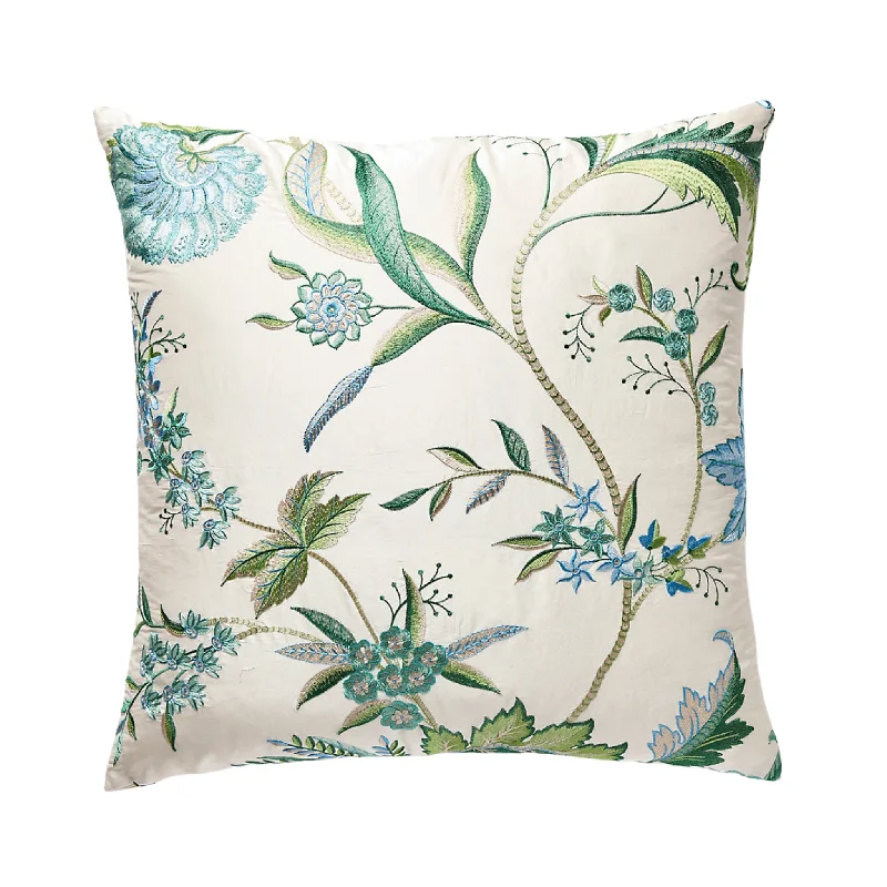 Seraphine Pillow in Meadow