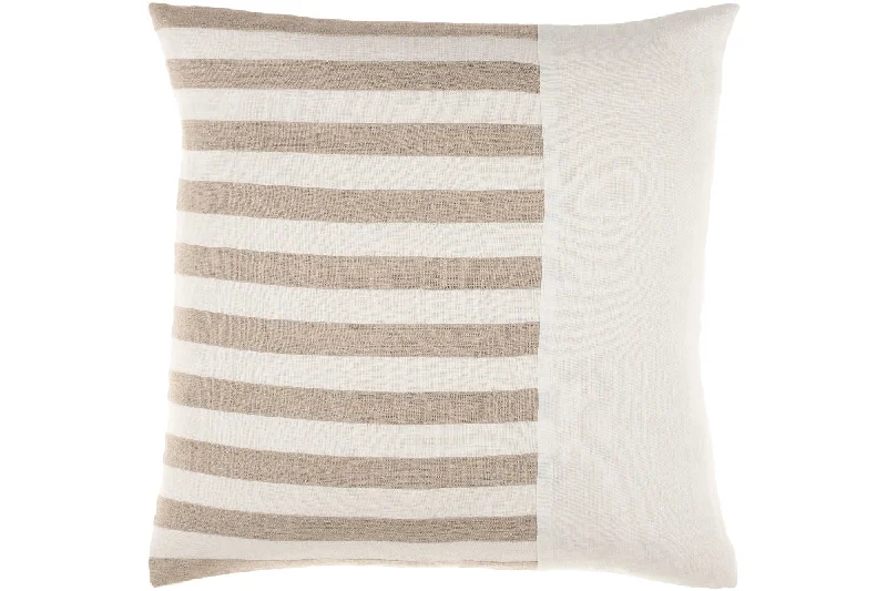 JoJo Fletcher Roxy Down Accent Pillow