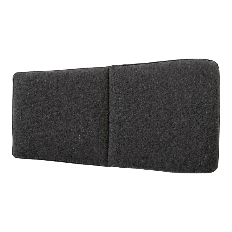 RFH RD4 Outdoor Cushion