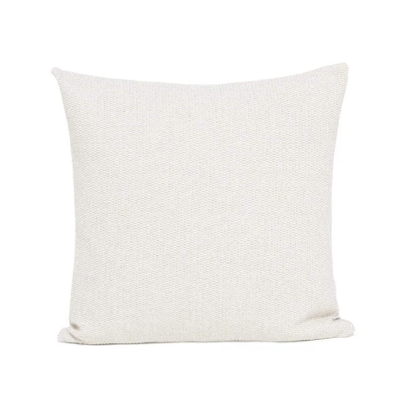 Sur Indoor/Outdoor Pillow