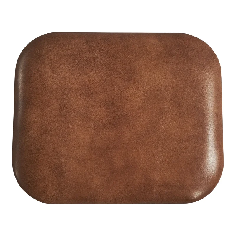 Sculpt Stool Cushion