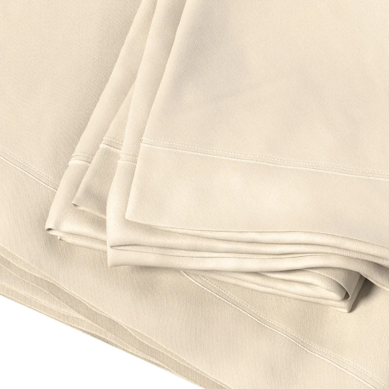 Premium Recovery Celliant Viscose Pillowcases