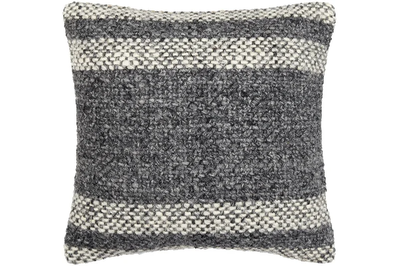 JoJo Fletcher Lisa Down Accent Pillow