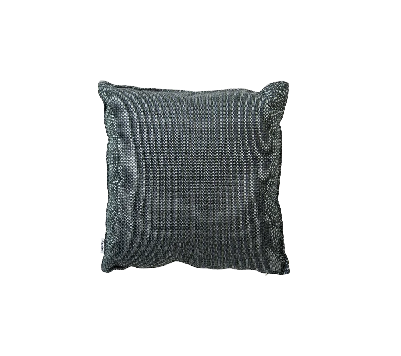 Link scatter cushion, 50x50 cm