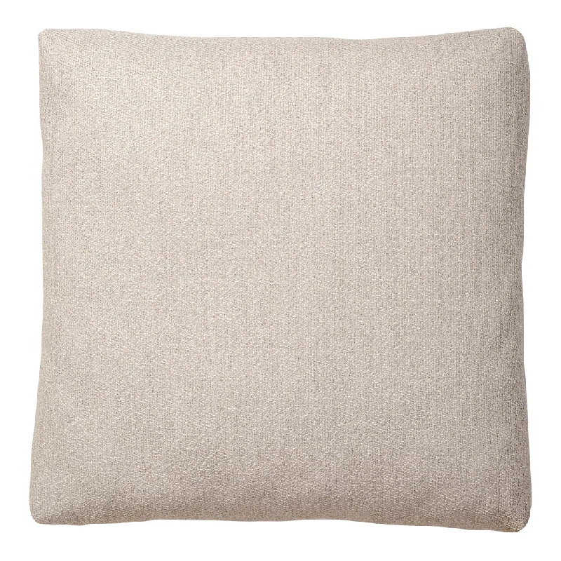 Cushion for Mellow Sofa