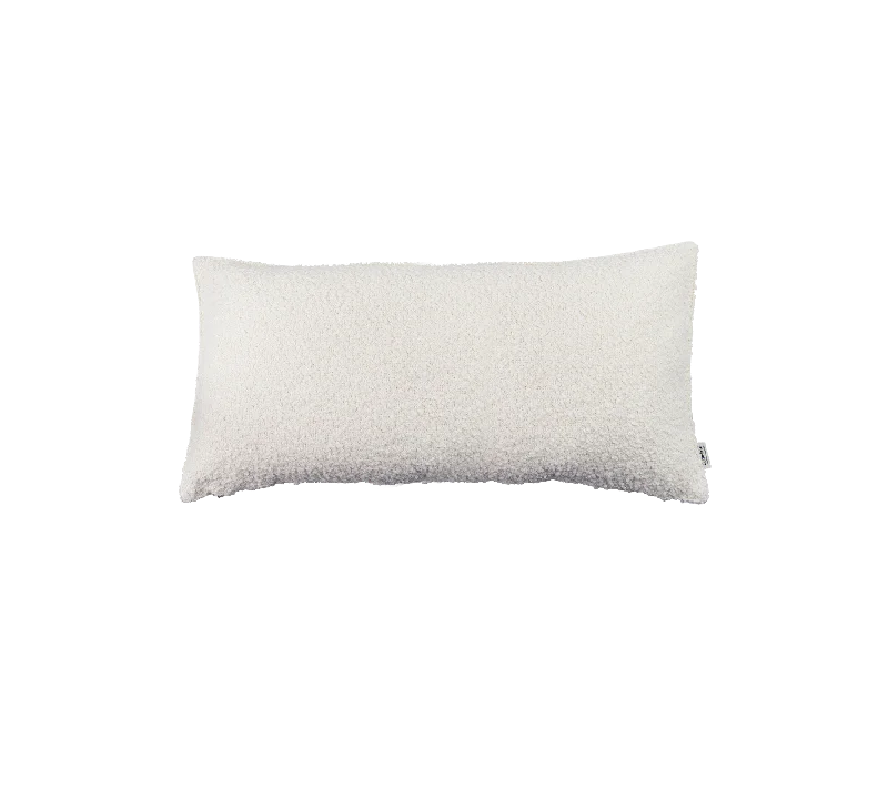 Scent scatter cushion, 30x60 cm