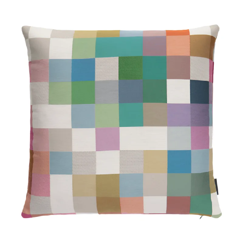 Prism Pillow (Set of 2)