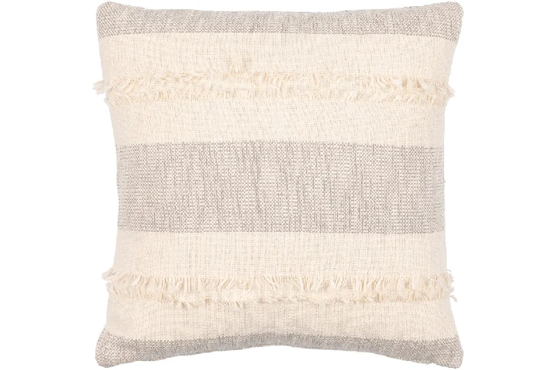 JoJo Fletcher Kenzie Down Accent Pillow