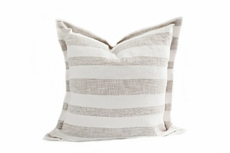 Hayden Euro Pillow Cover