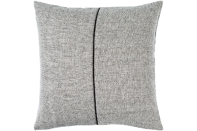 JoJo Fletcher Sandy Down Accent Pillow