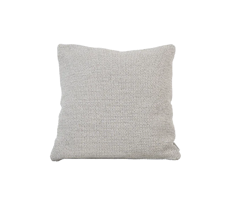 Divine scatter cushion, 50x50 cm